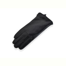 Перчатки RuBi G11 black
