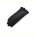 Перчатки RuBi G11 black