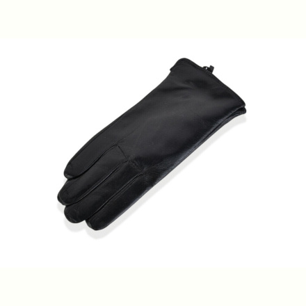 Перчатки RuBi G11 black