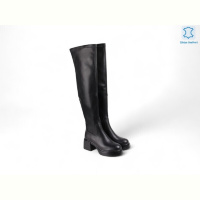 Сапоги Allshoes 187598