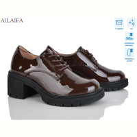 Туфли Ailaifa XJH2515-2
