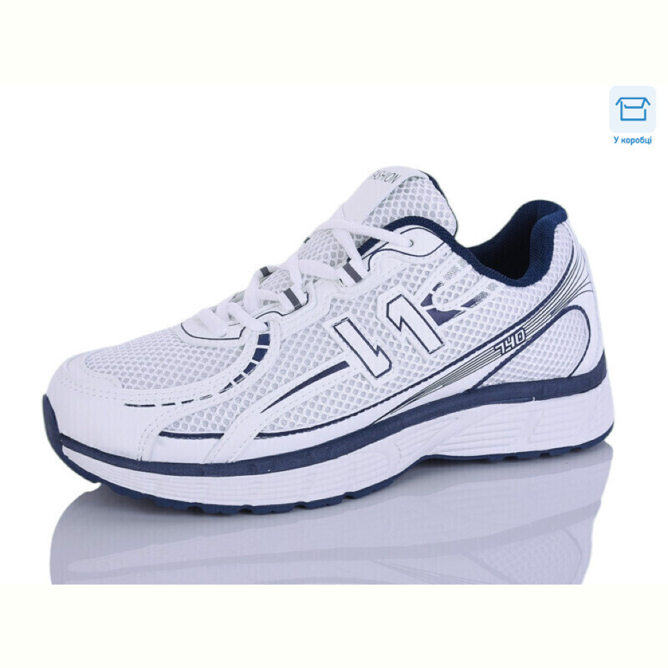 Кроссовки Ok Shoes A089-4 Кроссовки Ok Shoes A089-4