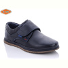 Туфли EeBb A136-2