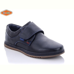 Туфли EeBb A136-2
