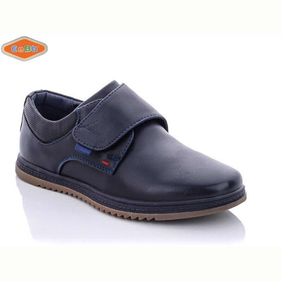 Туфли EeBb A136-2