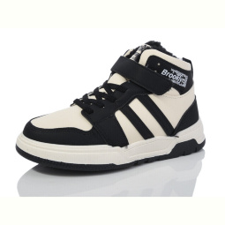 Кроссовки Xifa kids 531-018