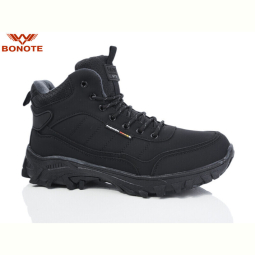 Кроссовки Bonote A8996-1
