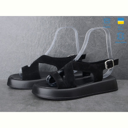 Босоножки Ailinda 873-1