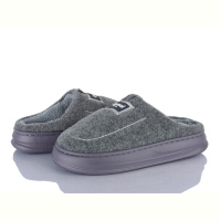 Тапки Prime-Opt Prime 110925-1B