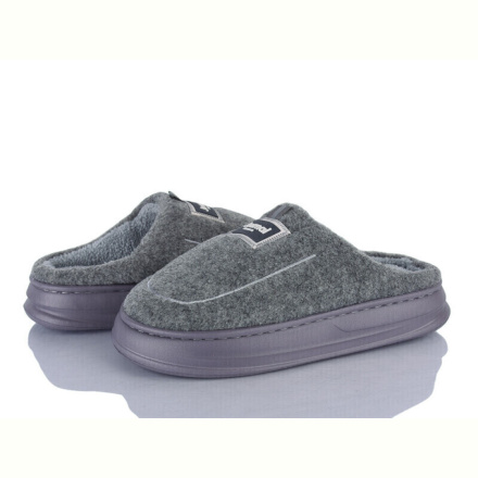 Тапки Prime-Opt Prime 110925-1B