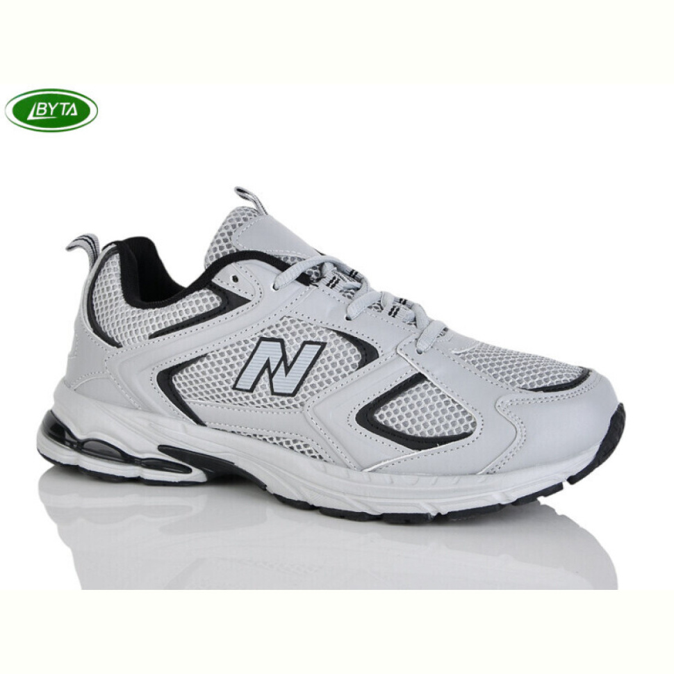 Кроссовки Bayota A5230-4