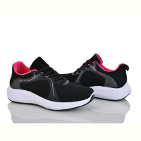 Кроссовки Бабочка-Mengfuna-AESD 384-443