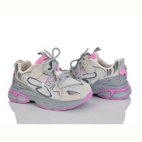 Кроссовки Xifa kids XF01-HJ563-3M