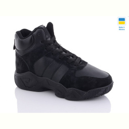 Ботинки Swin 8915-1