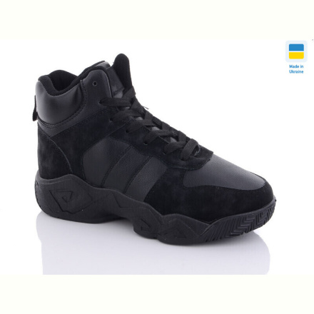 Ботинки Swin 8915-1