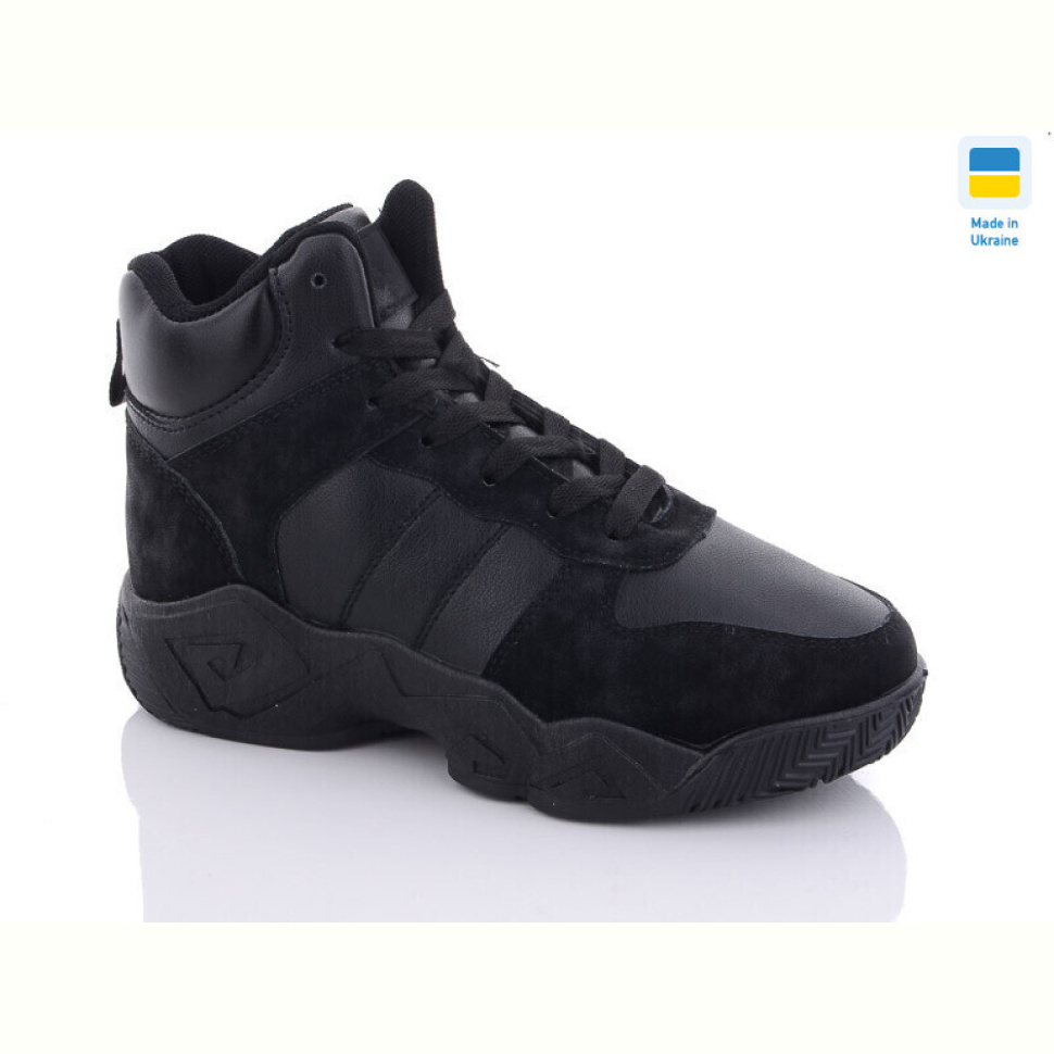 Ботинки Swin 8915-1