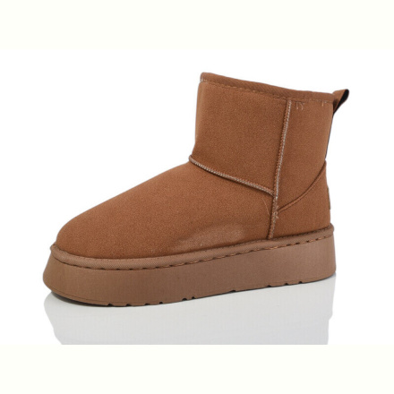 Угги Ok Shoes A82-2