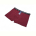 Трусы Look&amp;Buy Clothes X1701 mix
