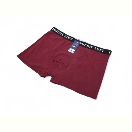 Трусы Look&amp;Buy Clothes X1701 mix