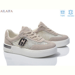 Кроссовки Ailaifa 8831-5