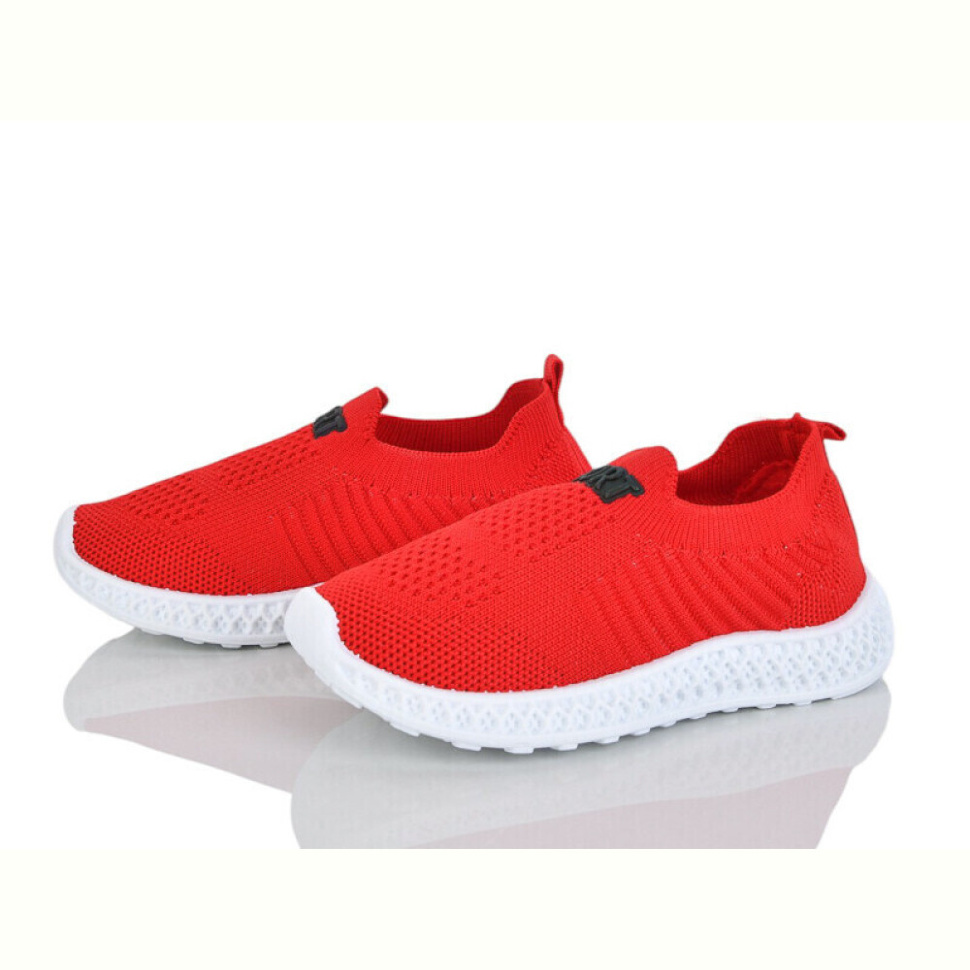 Кроссовки Xifa kids 10280-13