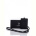 Визитница GLAMORTA 9061 d.grey