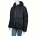 Куртка Hope 99999 black