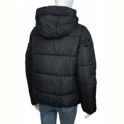 Куртка Hope 99999 black