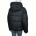 Куртка Hope 99999 black