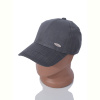 Кепка RuBi MG005-6 grey
