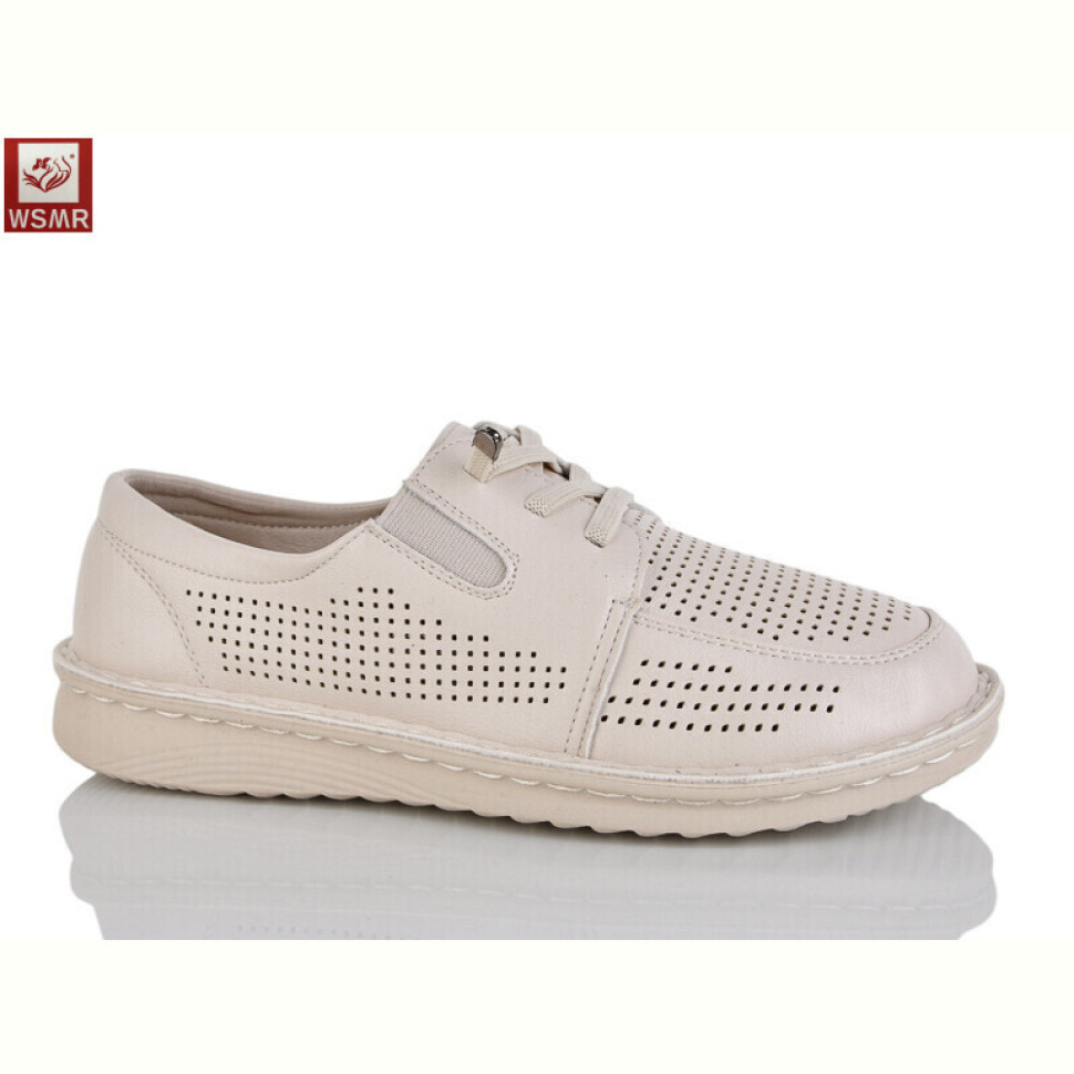 Туфли WSMR C08-3