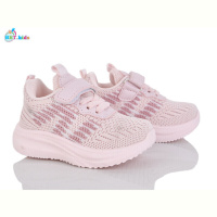 Кроссовки BBT H766-1-2