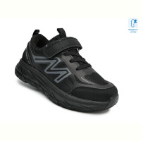 Кроссовки TOM.M T68065A