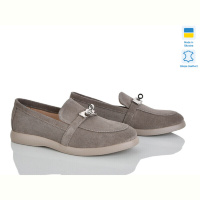 Туфли Ailinda 428-27