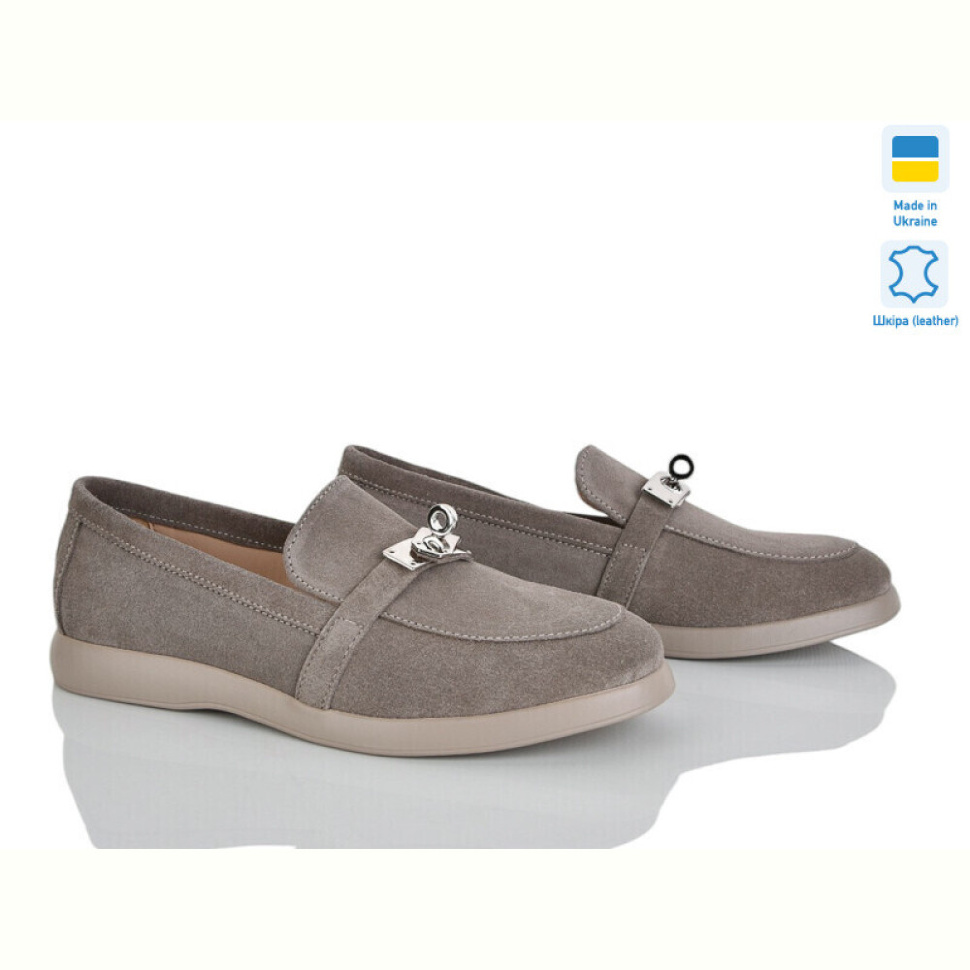 Туфли Ailinda 428-27