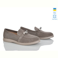 Туфли Ailinda 428-27