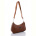 Сумка David Polo 2134-6 brown