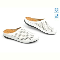 Шлепки Allshoes 182642