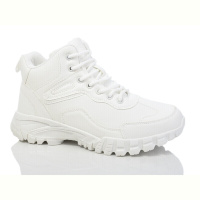 Кроссовки KMB B890-2L