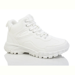 Кроссовки KMB B890-2L