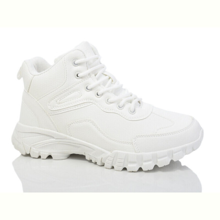 Кроссовки KMB B890-2L