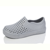 Галоши Luck Line 5135-3