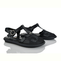 Босоножки Бабочка-Mengfuna-AESD 6071-4