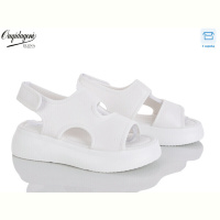 Босоножки Dageni F29-2