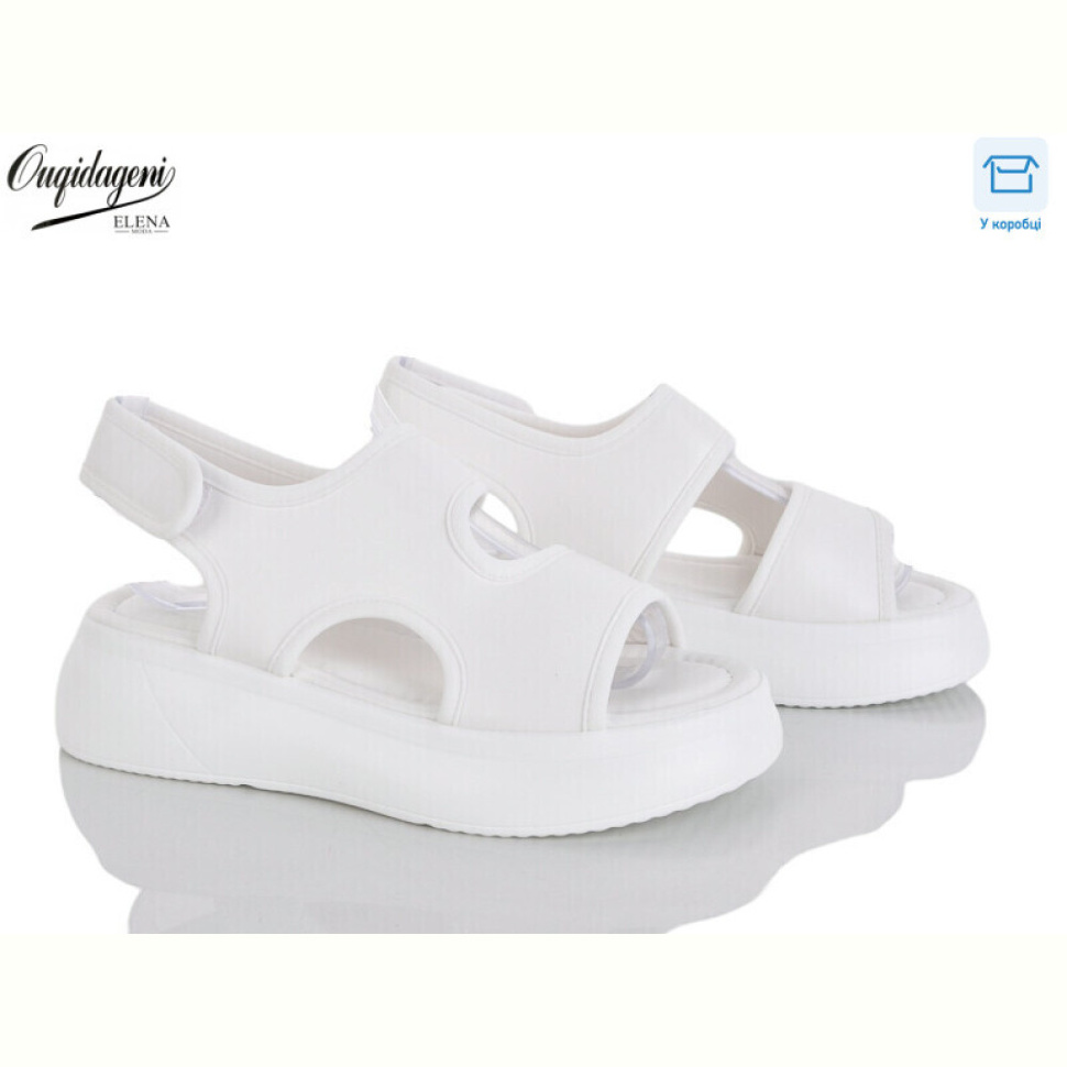 Босоножки Dageni F29-2 Босоножки Dageni F29-2