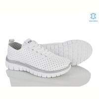 Кроссовки Бабочка-Mengfuna-AESD 250-155