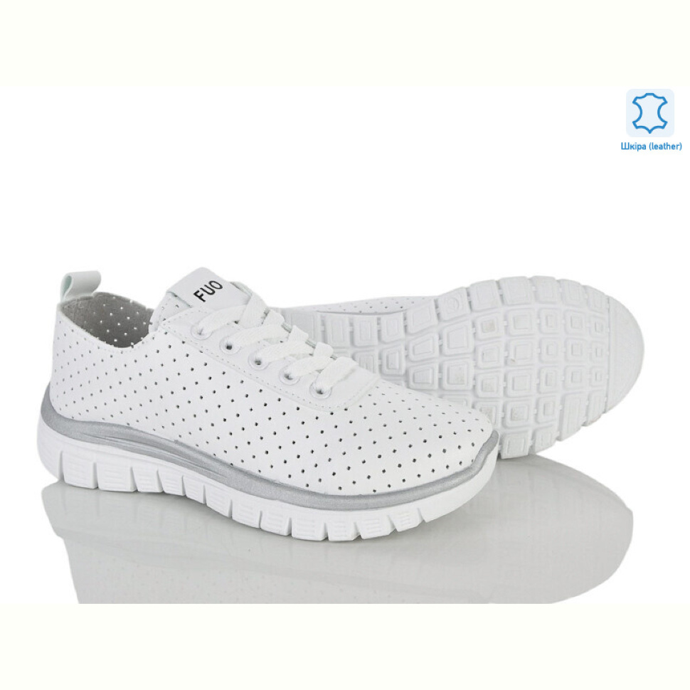 Кроссовки Бабочка-Mengfuna-AESD 250-155