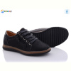 Туфли Bessky-Kellaifeng B905-1B
