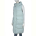Жилетка Hope 9125 sky blue-5