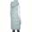 Жилетка Hope 9125 sky blue-5